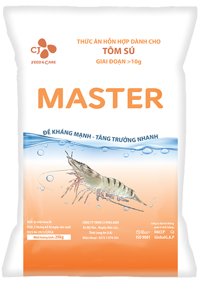 master-7004s-7004-7005